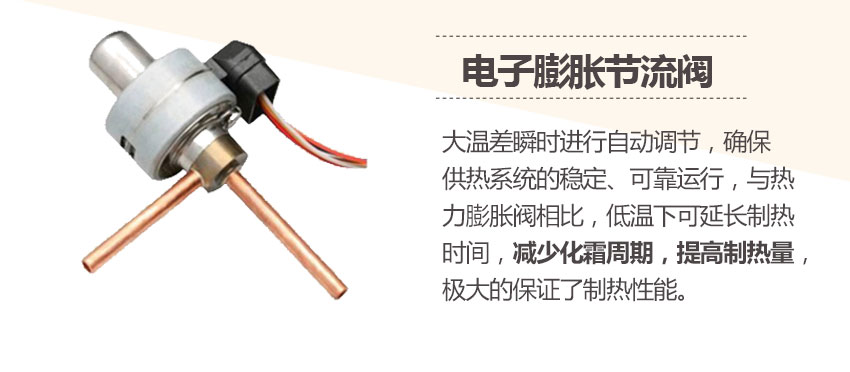 �������ÿ՚�Դ��ò�ů�C�M�����Û��(ji��)���y�ɜp�ٻ�˪���ڣ�����Ɵ���