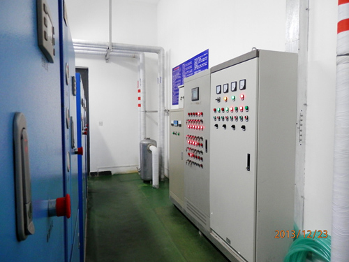 ϴԡ�Uˮ�������ϵ�y���C