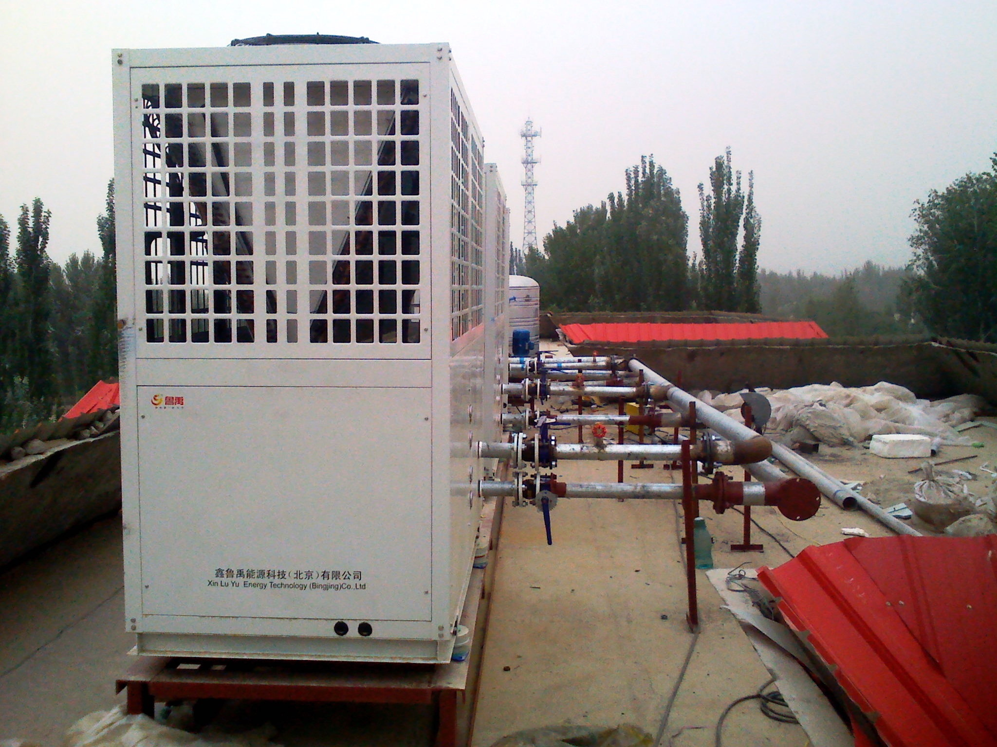 ���͜ؿ՚�Դ��ò�ů�½��ɳ�������