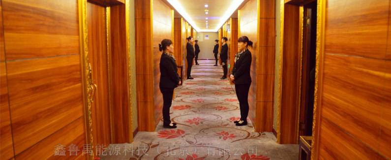 �Ƶ곬�͜ؿ՚�Դ��ß�ˮ��������U