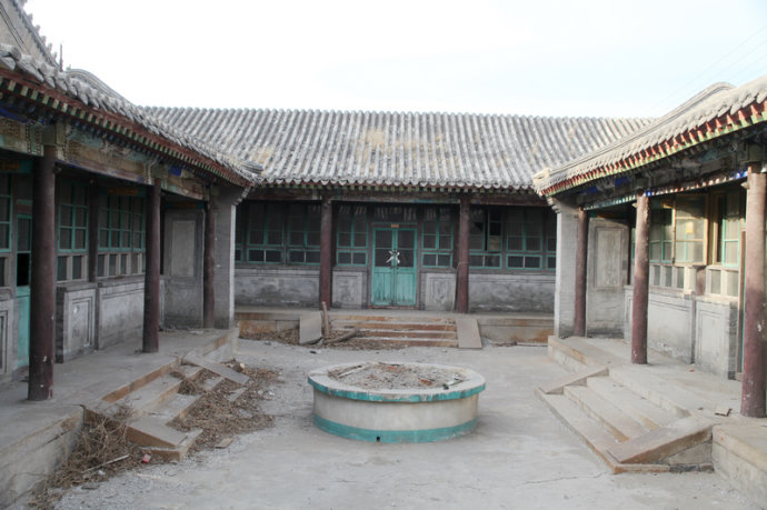 ���͜ؿ՚���ꖷ�ˎ���R��Ժ