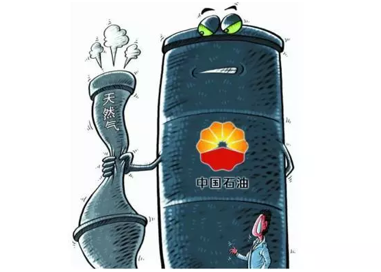 ���������͜ؿ՚�Դ���ú��늃�(y��u)��ú�Ě�