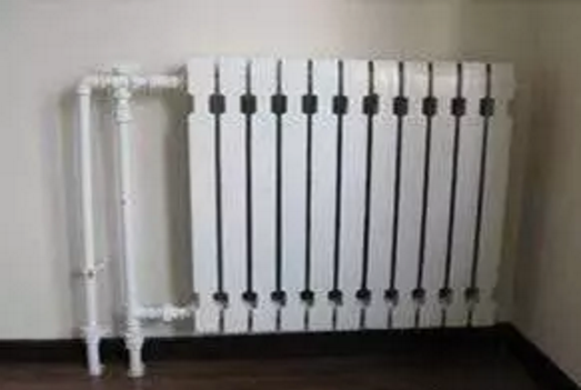 ���͜ؿ՚�Դ��Ì���ů��Ƭ