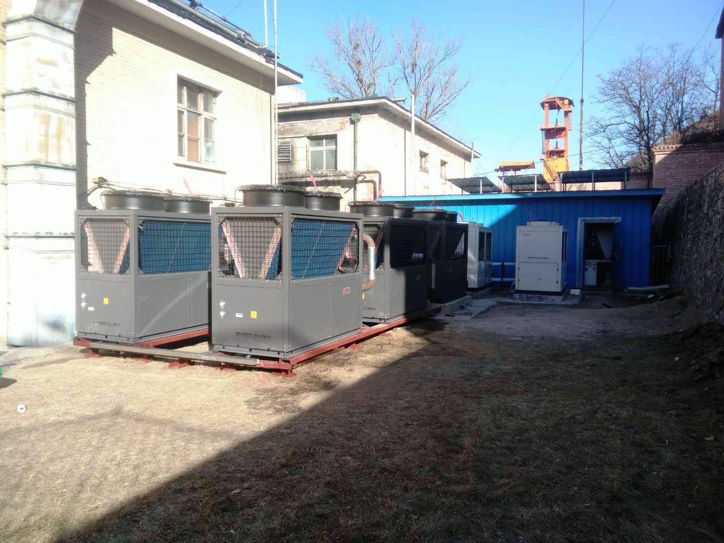 ���͜ؿ՚�Դ��ß�ˮ���C�M