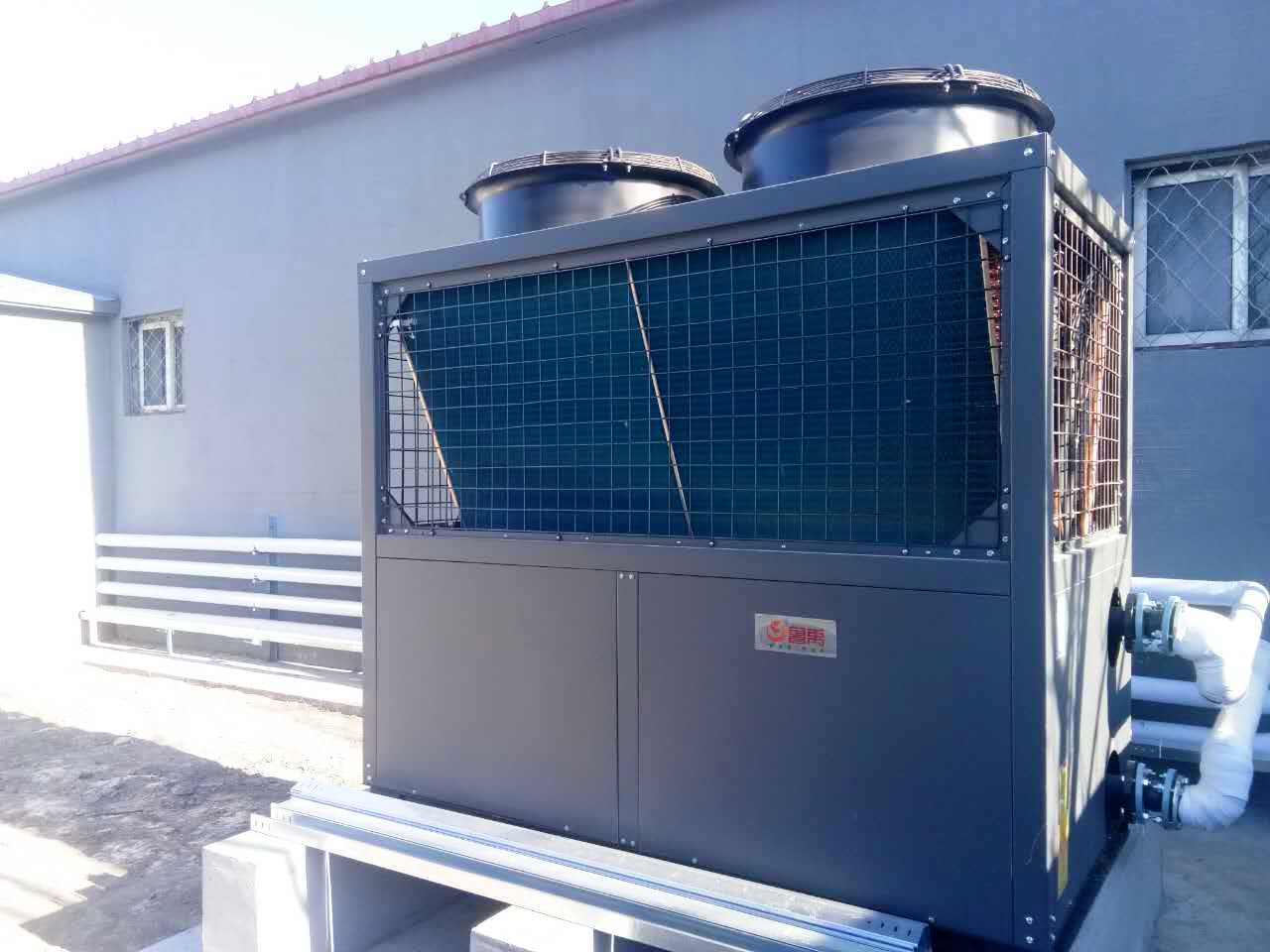 �������՚�Դ���������{�C�M