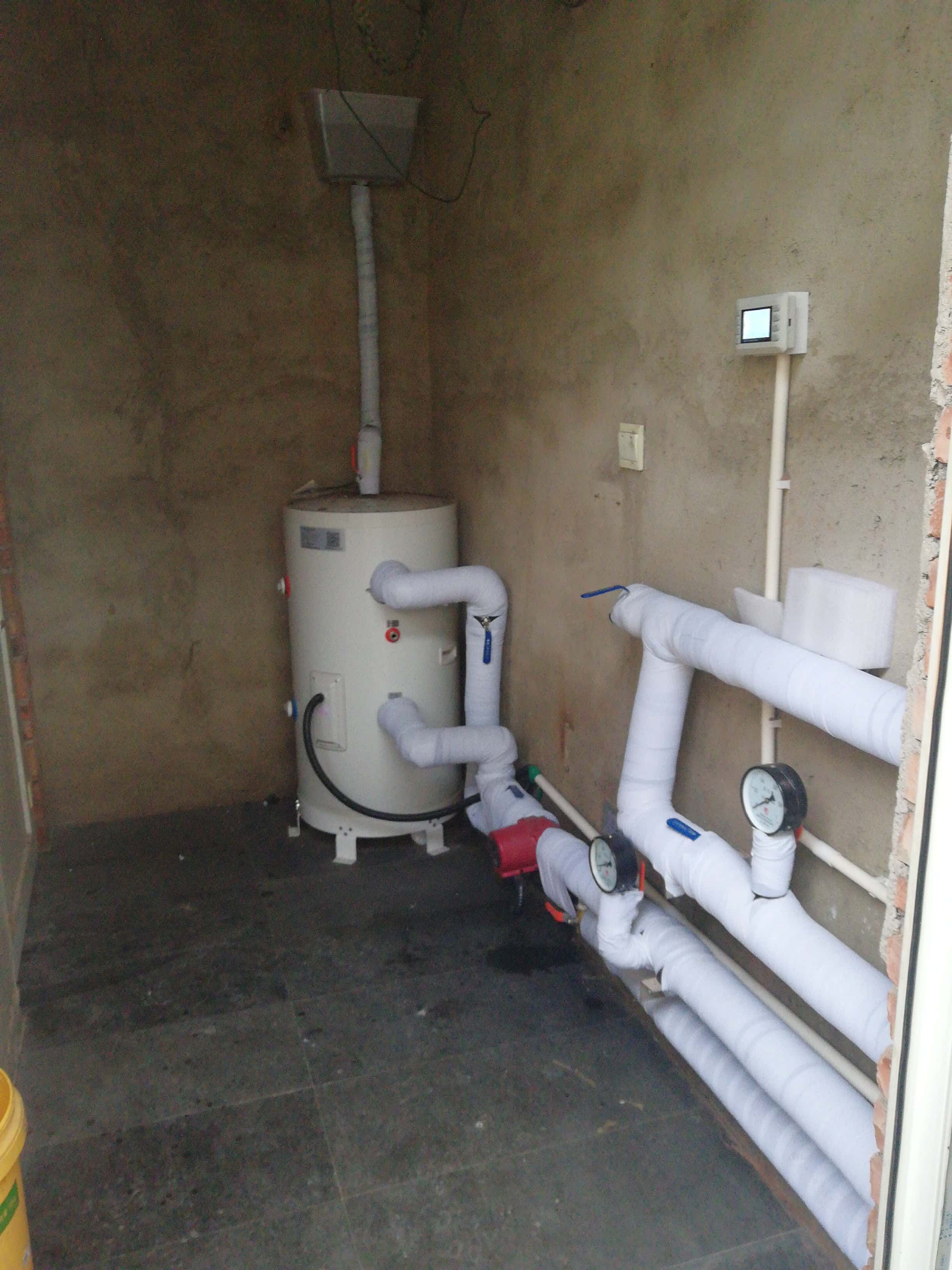 ���͜ؿ՚�Դ���ˮ��