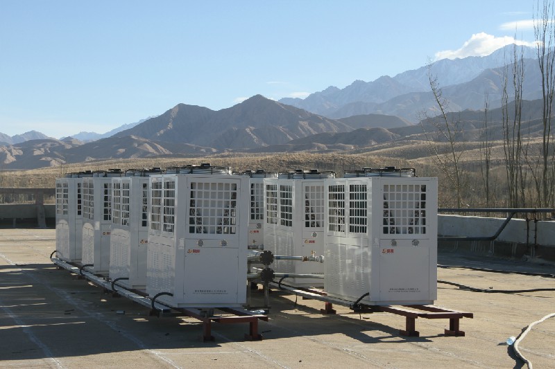 ���������͜ؿ՚�Դ��ÏS�ҙC(j��)�M