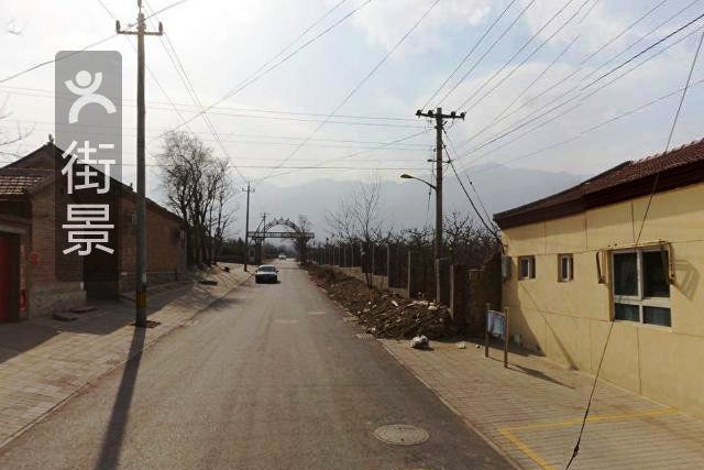 ���������͜ؿ՚�Դ��ÏS�Ұ���