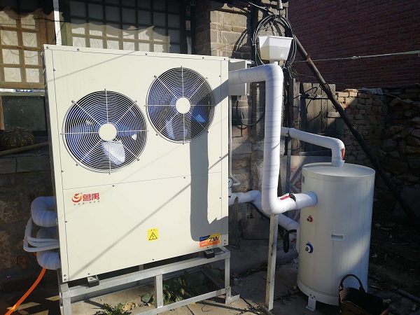 ���������͜ؿ՚�Դ���ú��늙C�M