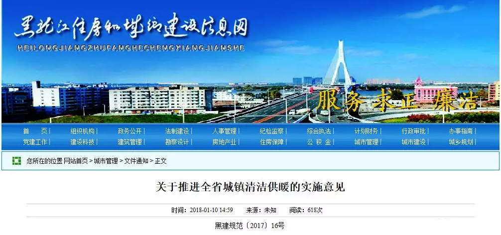 ���������͜ؿ՚�Դ���