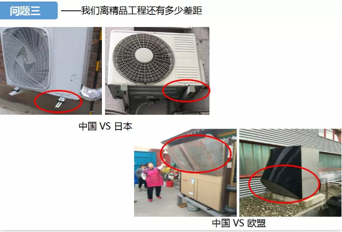 ���͜ؿ՚�Դ��ù������՚W����