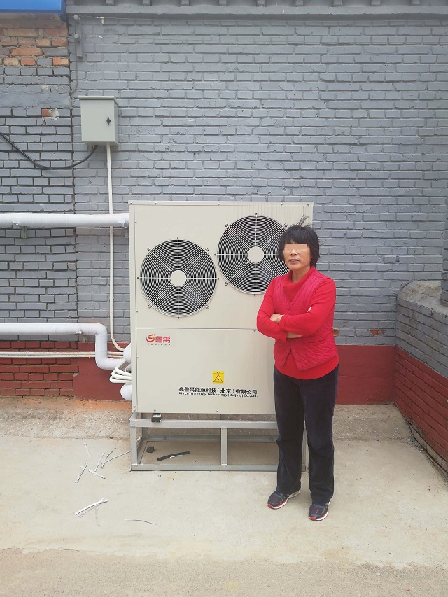 ú�ĳ��͜ؿ՚�Դ��ÙC(j��)�M