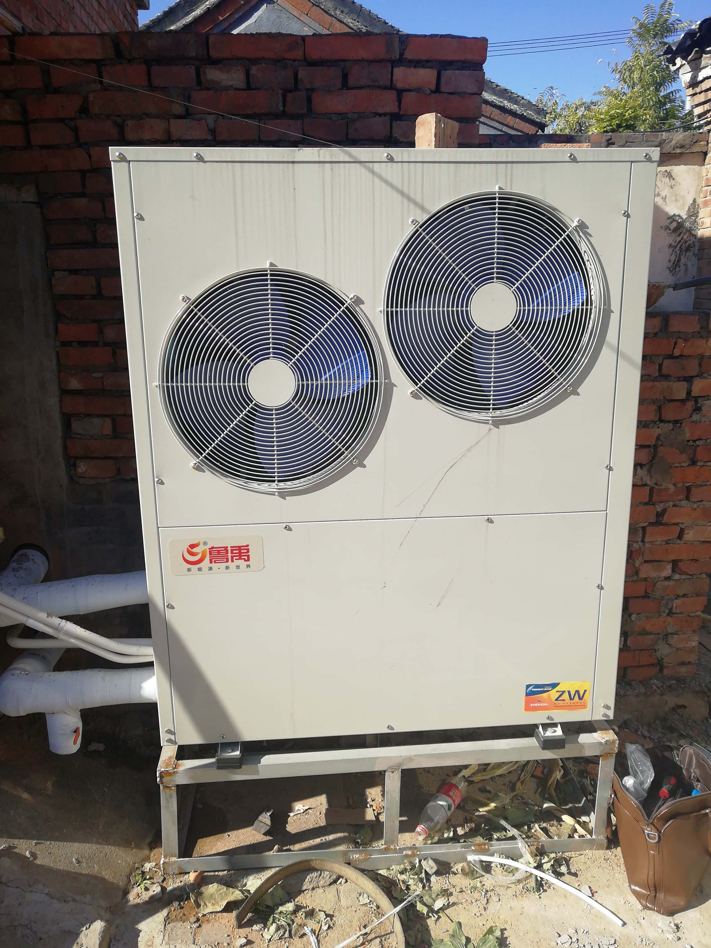 �������͜ؿ՚�Դ��ð���