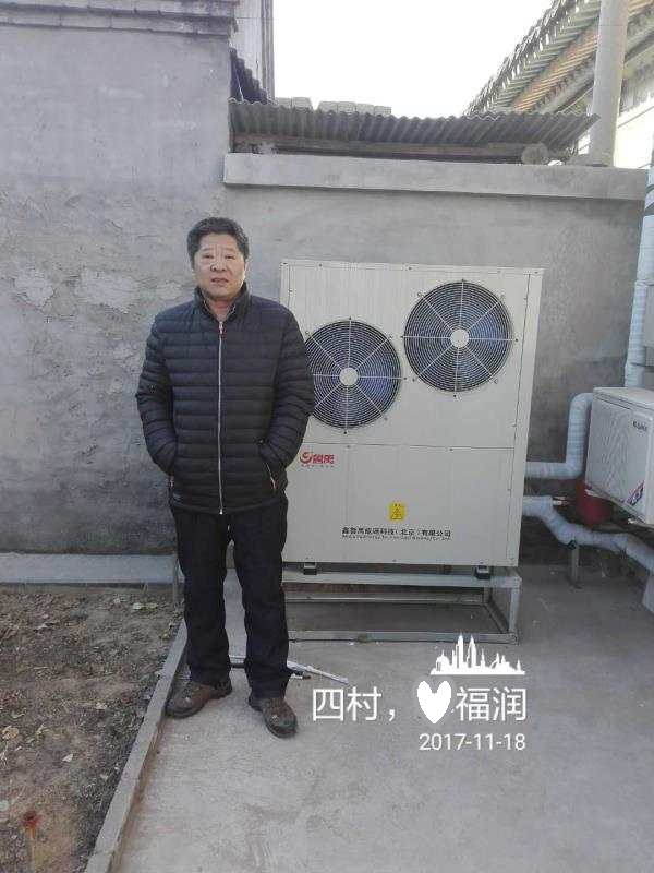 ���͜ؿ՚�Դ��ñ�����x�������