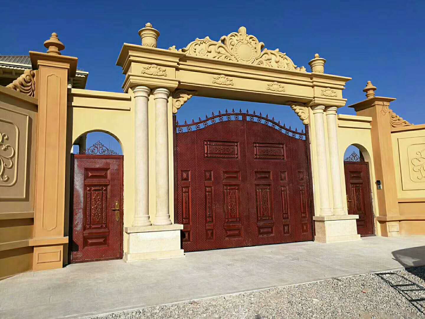 ���͜ؿ՚�Դ��ÙC�M��ů���{�e���������T