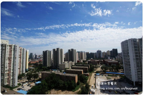 ����ú�ĳ��͜ؿ՚�Դ����{(l��n)�챣�l(w��i)��(zh��n)