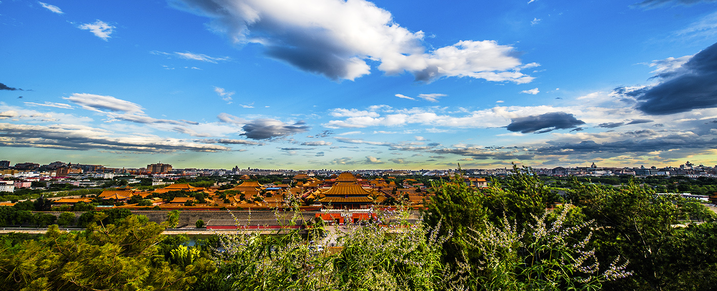 ����ú�ĳ��͜ؿ՚�Դ����{(l��n)�챣�l(w��i)��(zh��n)