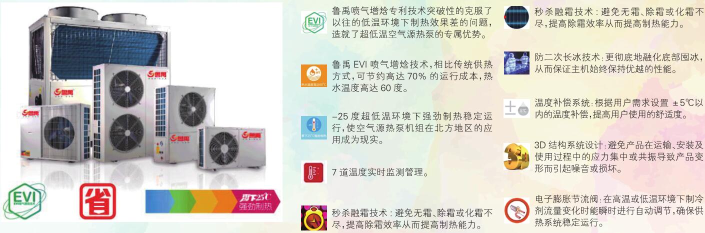 ���͜ؿ՚�Դ��ß�ˮ�����c