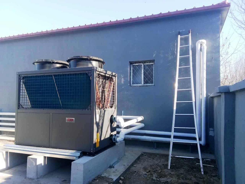 ���͜ؿ՚��ܵ�ů���{(di��o)һ�w�C(j��)����