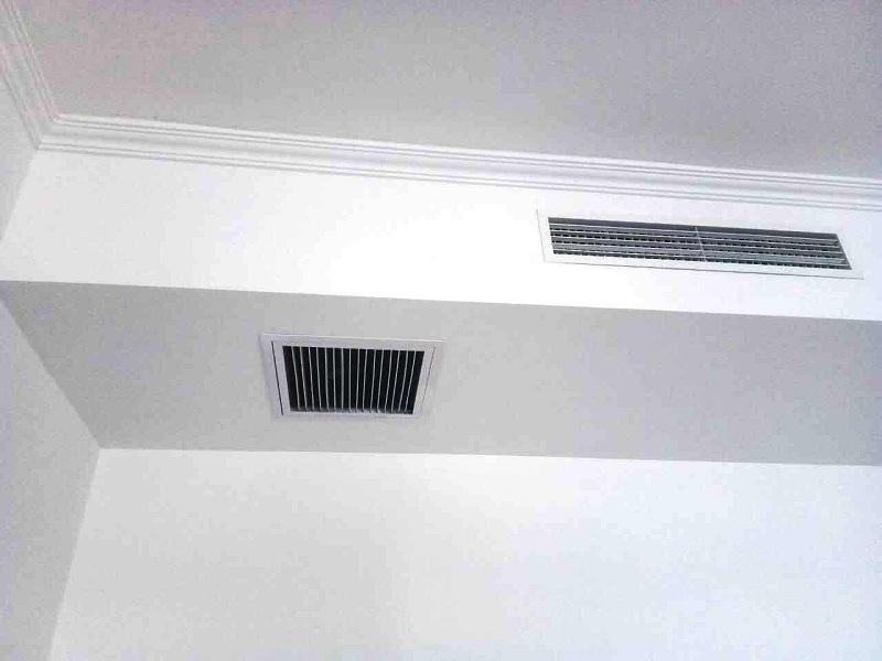 ���͜ؿ՚��ܵ�ů���{(di��o)һ�w�C(j��)ĩ��