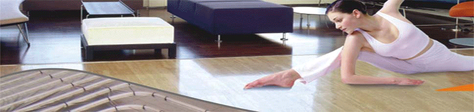 �e���՚��ܵ�ů���{һ�w�C��ůģʽ