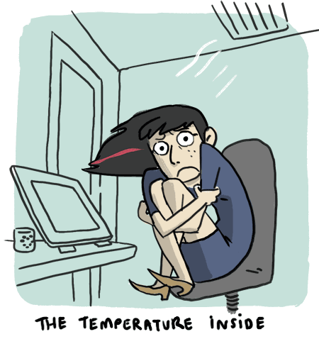 �e���՚��ܿ��{��ůһ�w�C�������m