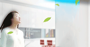 �e���՚��ܿ��{��ůһ�w�C�������