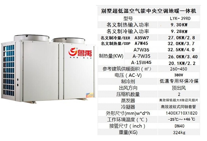 ���͜ؿ՚�Դ��ÙC�M12.5P