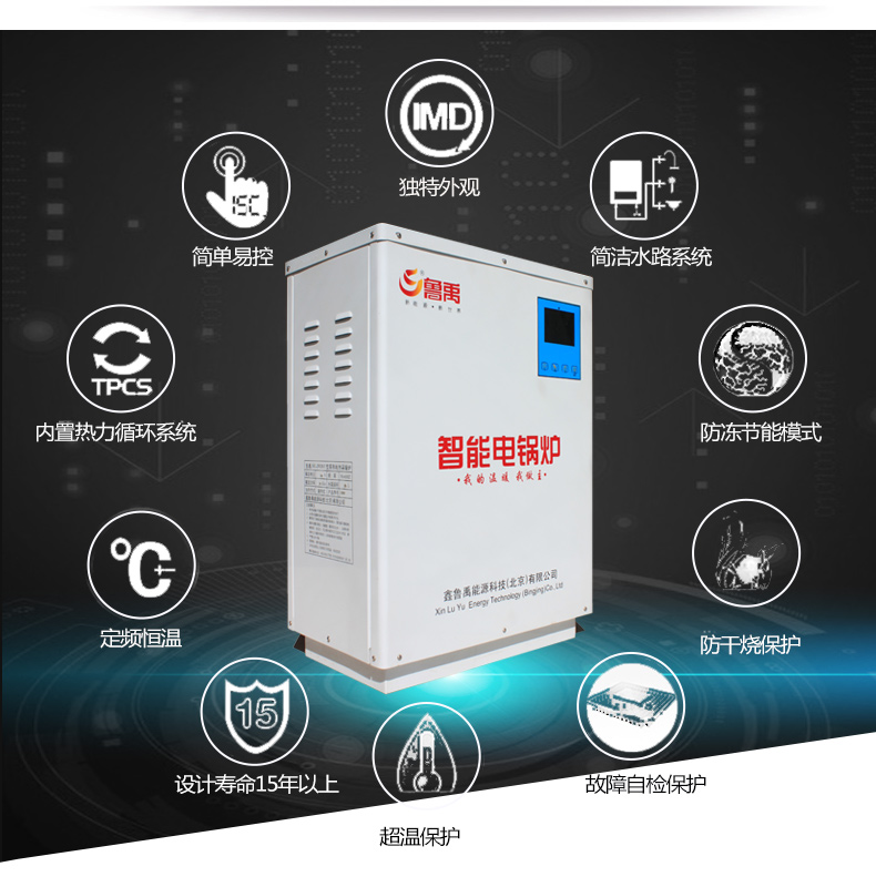 75kw�������ܹ��I(y��)�偠t�a(ch��n)Ʒ���c(di��n)