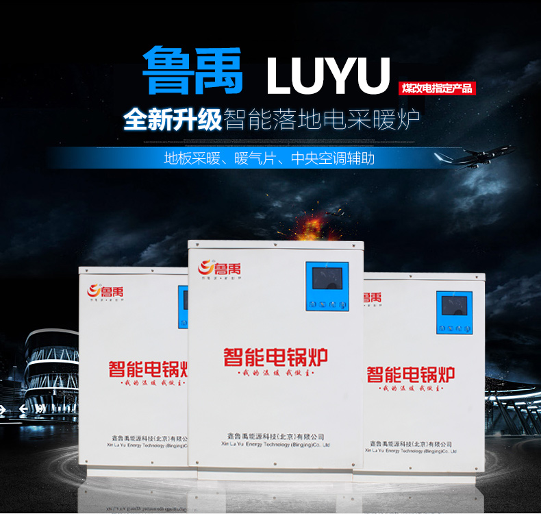 �������ܹ��I(y��)�偠t