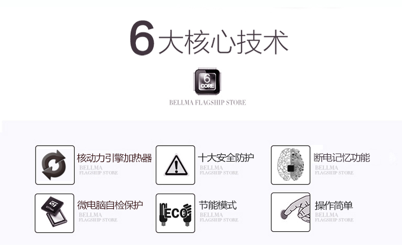 �������ܹ��I(y��)�偠t�a(ch��n)Ʒ���g(sh��)