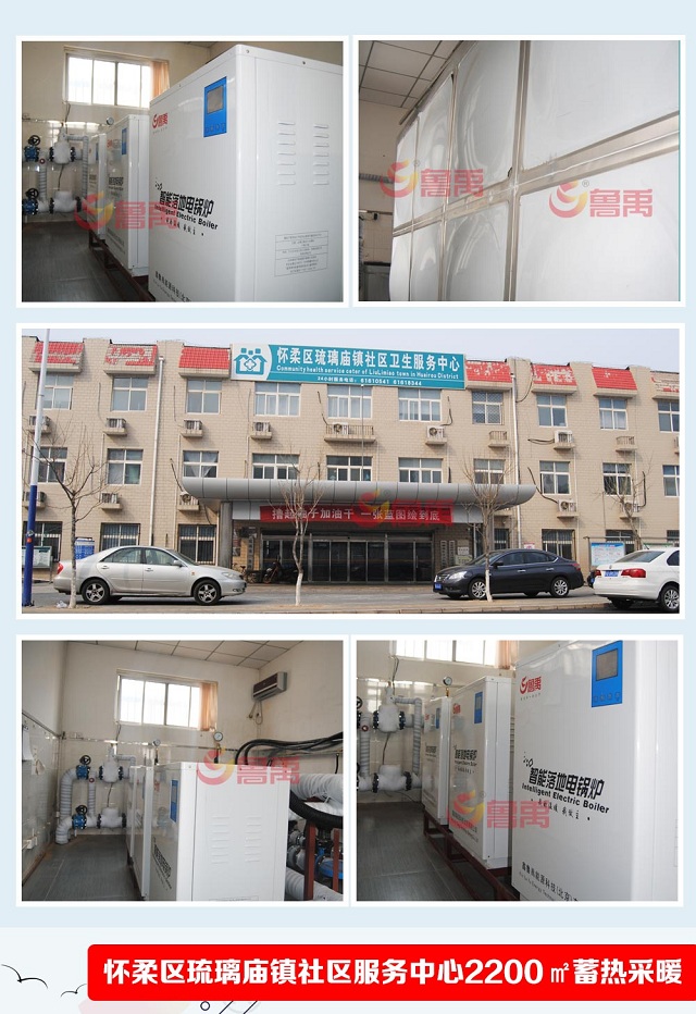 �������ܹ��I(y��)�偠t���l(w��i)������(w��)���İ���