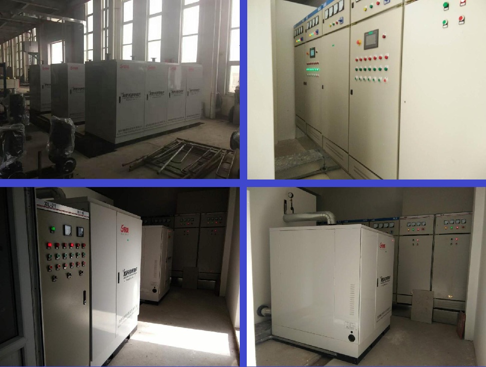 �|����ʢ�b��F4�fƽ���״����偠t��ů����