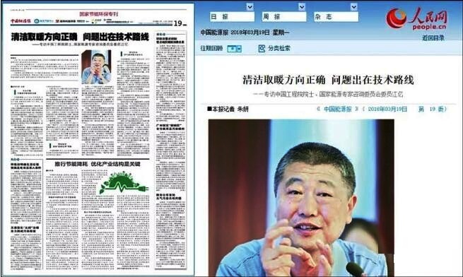 ���|Մ�՚�Դ���