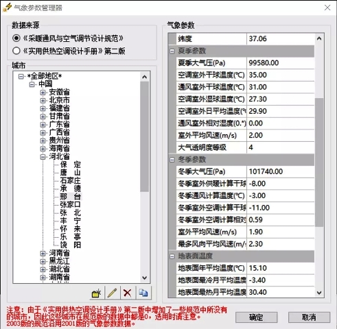 �՚�Դ��Ú��󅢔�������