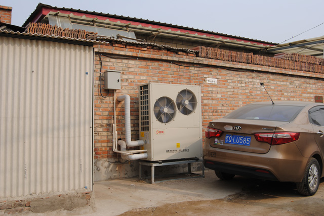 �����՚�Դ��ò�ů֮��x�^�Z�ҠI��������241̖��*�m��135ƽ�װ���