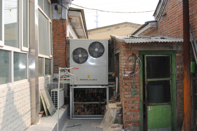 �՚�Դ��ò�ů֮������x�^�Z�ҠI��������159̖ʯ*��102ƽ�װ���