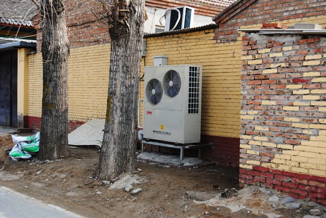 �r��՚�Դ��ò�ů����֮������x�^(q��)�Z�ҠI��������143̖��*���103ƽ�״u��ƽ��