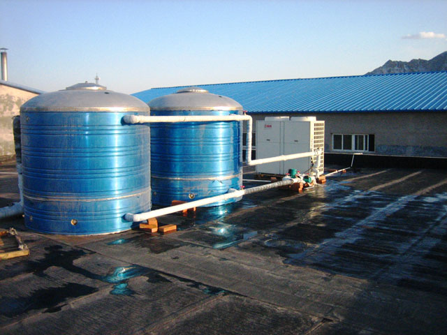 �՚�Դ��ù��I(y��)�ߜ��I(l��ng)����