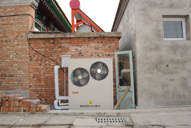 ú�Ŀ՚�Դ��ò�ů֮������x�^(q��)�Z�ҠI��������127̖��*���134ƽ�װ���