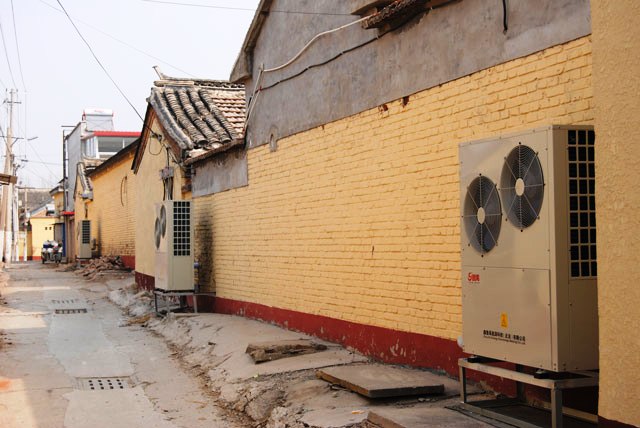 �r��՚�Դ��ò�ů����֮��������x�^(q��)�Z�ҠI��������231̖��*����234ƽ�״u��ƽ��