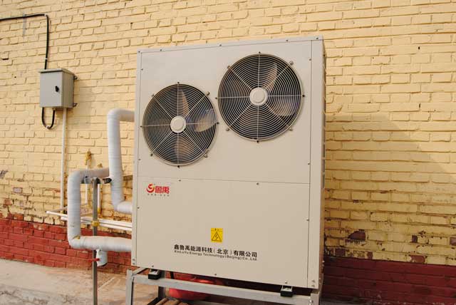 �r��՚�Դ��ò�ů����֮������x�^(q��)�Z�ҠI��������186̖105ƽ�״u��ƽ��ʯ*����