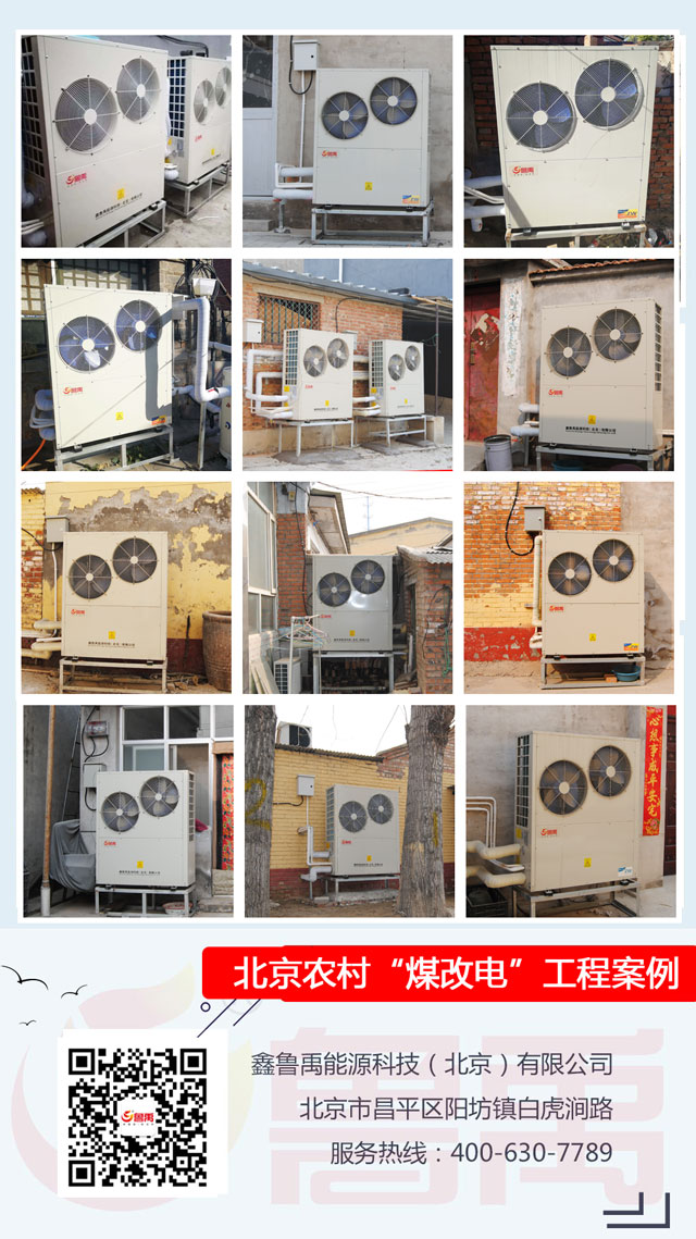 ����ú�Ŀ՚�Դ��ð���