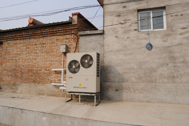 ����106ƽ��ú�ĵ͜ؿ՚�Դ��ò�ů��x�^�Z�ҠI��������115̖��*�۰���