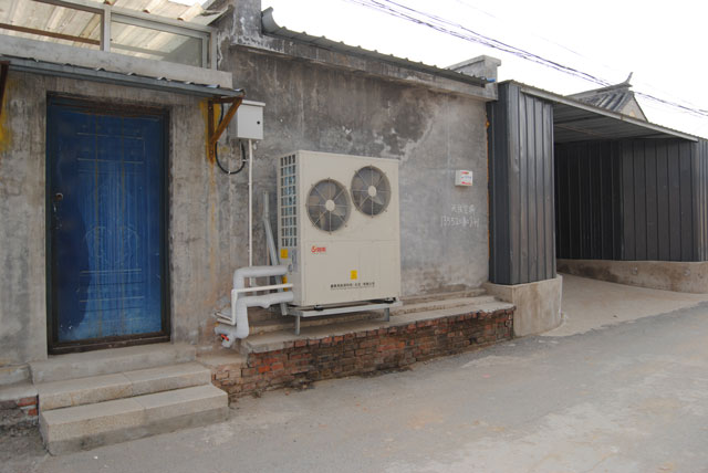 �����r(n��ng)��͜ؿ՚�Դ��ò�ů��x�^(q��)�Z�ҠI��������57̖��*���Ұ���