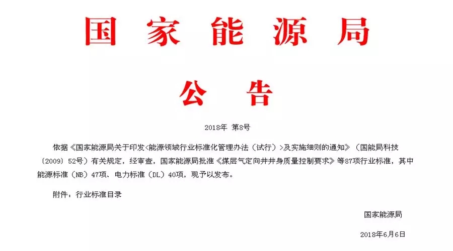 ������Դ���P�ڿ՚�Դ��Ø˜ʹ���