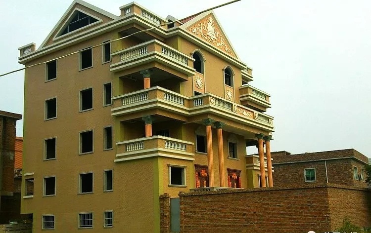 �՚��ܿ��{(di��o)��ůһ�ؙC����