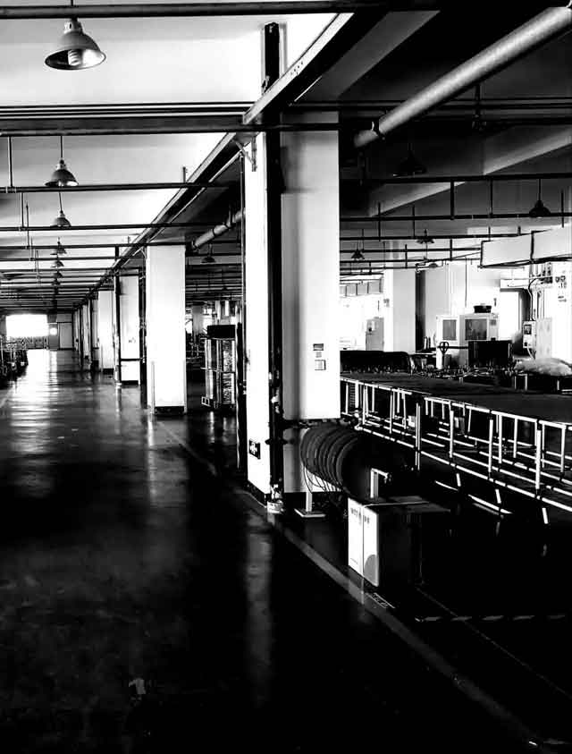 �՚�Դ�����I(y��)�Օ�����a܇�g