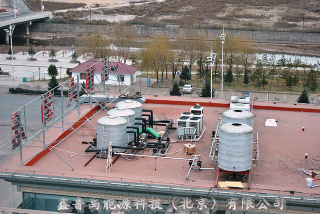 �Ƶ�ϴԡ�����͜ؿ՚�Դ��ß�ˮ������