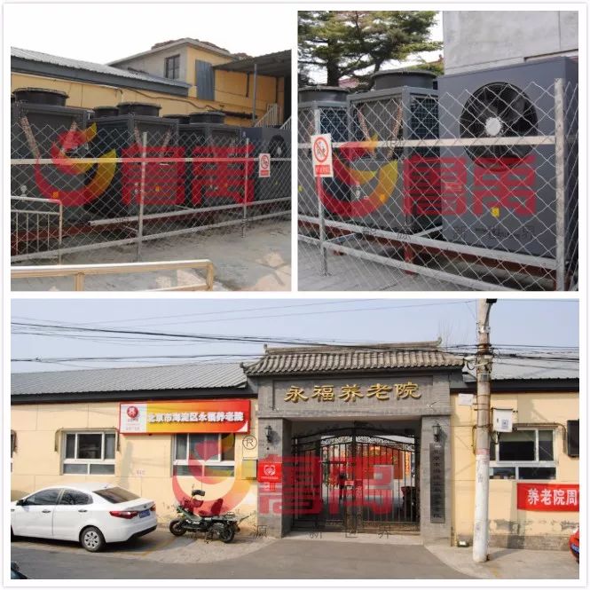 �������͜ؿ՚�Դ��ò�ů�C(j��)�M����